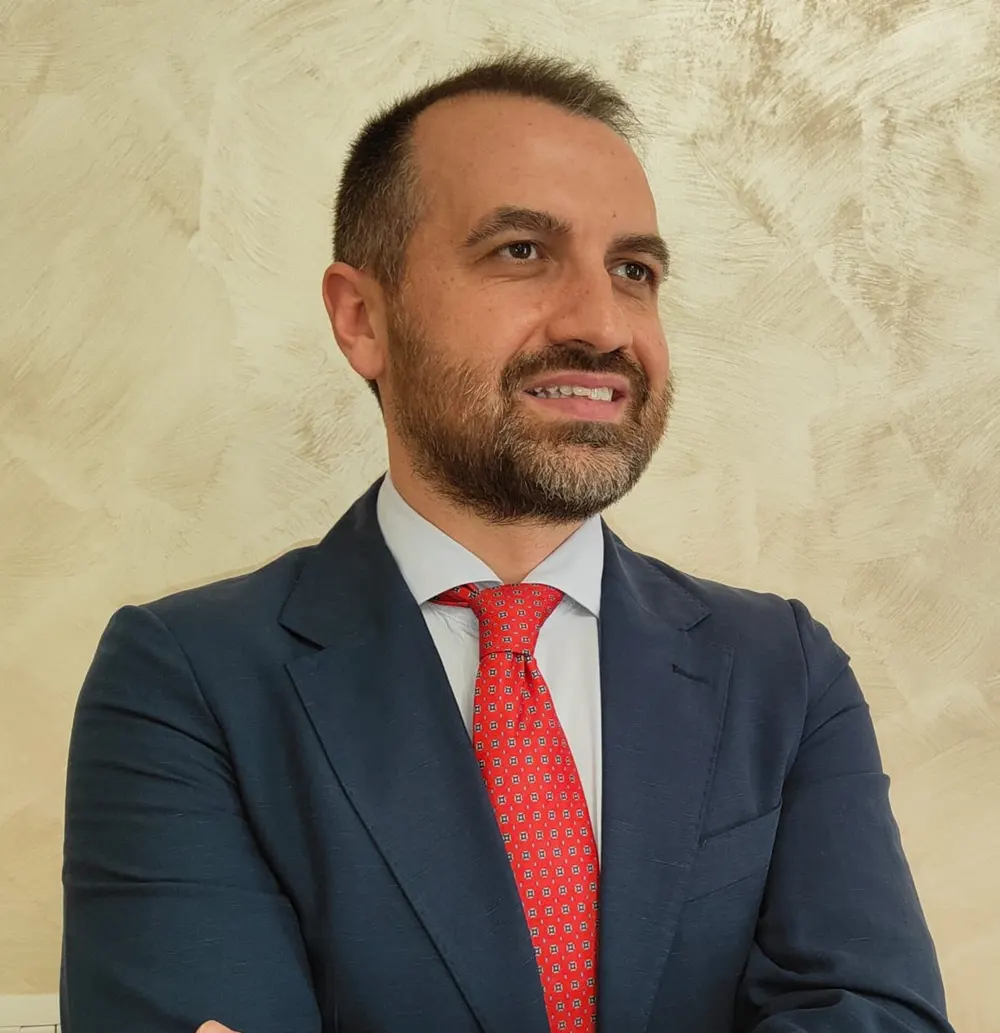 Avv. Andrea Zengara